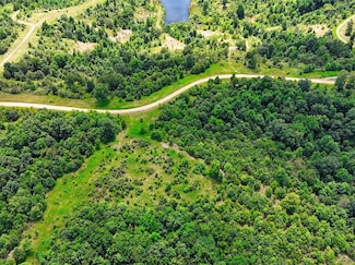 0 Shores Trail Unit RTC3000425, Stewart, TN 37175