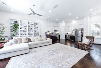 2118 Genesee St, Houston, TX 77006