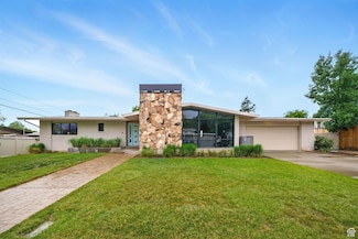 776 S 600 W, Orem, UT 84058
