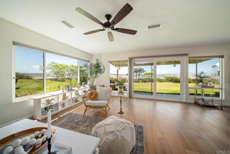 3890 Vista Campana S Unit 35, Oceanside, CA 92057