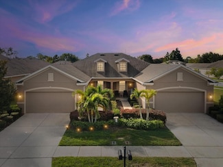 2150 Parrot Fish Dr, Holiday, FL 34691