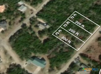 15752,15746,15740 Salado Dr, Temple, TX 76502