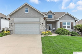 10909 S 187th St, Omaha, NE 68136