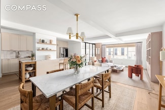 135 E 83rd St Unit 8/9C, New York, NY 10028