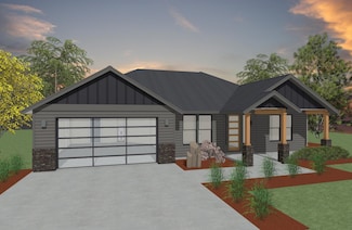 138 Lumberjack Place, Kalispell, MT 59901