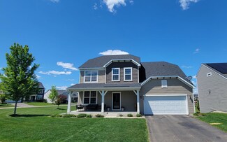 8261 Arrowwood Ln N, Maple Grove, MN 55369
