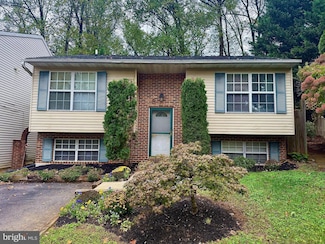 939 Kinhart Ct, Severna Park, MD 21146