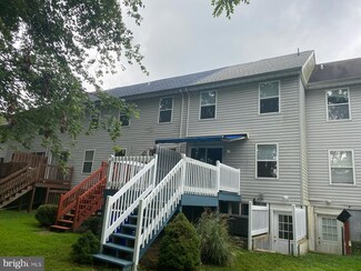 941 Rue Madora, Bear, DE 19701