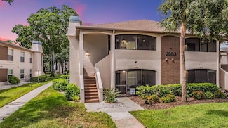 2983 Bonaventure Cir Unit 204, Palm Harbor, FL 34684