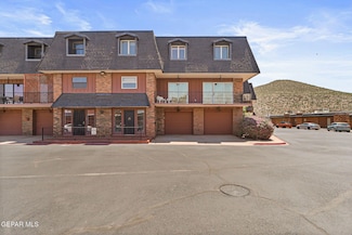 4800 N Stanton St Unit 175, El Paso, TX 79902