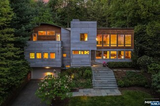 178 Highland Ave, Montclair, NJ 07042