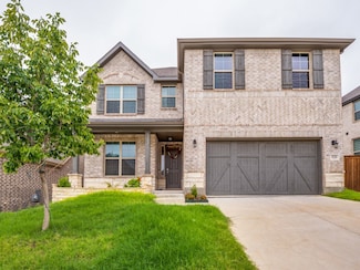 3120 Stonelake Ridge, Carrollton, TX 75010