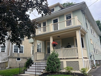 235 White St Unit 2, Belmont, MA 02478