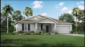 1013 Waco Blvd SE, Palm Bay, FL 32909