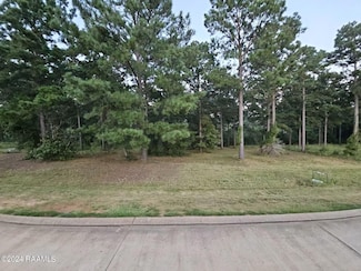 Tbd Cypress Village Dr, Many, LA 71449