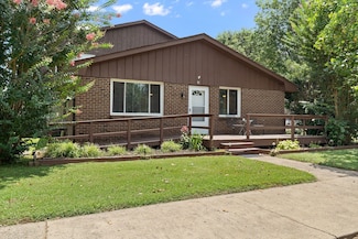 250 Donna Dr Unit 4C, Hendersonville, TN 37075