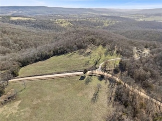 704 Green Hill Rd, Alpena, AR 72611
