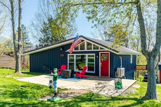 129 Clover Ct, Carlisle, KY 40311
