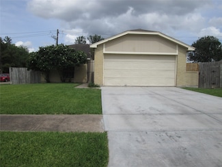 10303 Westedge Dr, Sugar Land, TX 77498