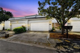 114 W Targa Ct, Tampa, FL 33606