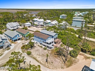 166 Cape Dunes Dr, Port Saint Joe, FL 32456