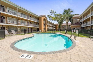 6259 Westheimer Rd Unit 533, Houston, TX 77057