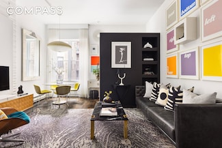 258 W 93rd St Unit 2B, New York, NY 10025