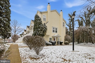 1640 Fallowfield Ct Unit 1640, Crofton, MD 21114