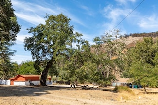 20500 Cachagua Rd, Carmel Valley, CA 93924