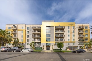 2939 Leeward Ave Unit 320, Los Angeles, CA 90005
