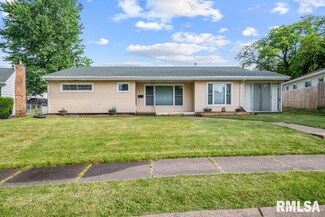 2847 Northhaven Rd, Davenport, IA 52804