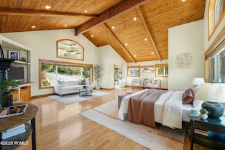 8504 Kings Hill Dr, Salt Lake City, UT 84121