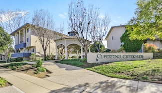 7100 Rainbow Dr Unit 33, San Jose, CA 95129