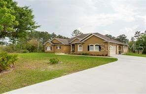 19520 Peabody St, Orlando, FL 32833