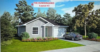 5933 Cormorant Ct, Lakeland, FL 33809