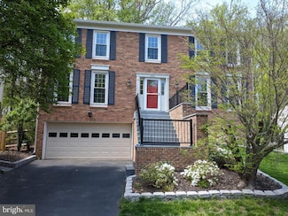 5849 Colfax Ave, Alexandria, VA 22311