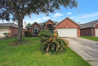 12527 Cannonwood Ln, Houston, TX 77070
