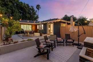 2036-38 Emerald St, San Diego, CA 92109