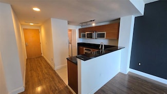 244 Biscayne Blvd Unit 2406, Miami, FL 33132