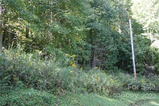 9 Haw View Dr Unit 9, Mars Hill, NC 28754