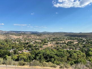 4770 Thunderhead Trail Unit 228, Lake Montezuma, AZ 86335