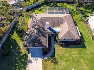 1838 Sandalwood Dr, Sarasota, FL 34231