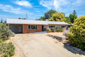 4449 La Mesa Ave, Shasta Lake, CA 96019