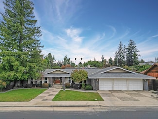 2219 Candlewood Place, Riverbank, CA 95367