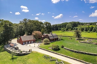 78 Oakville Rd, Griswold, CT 06351