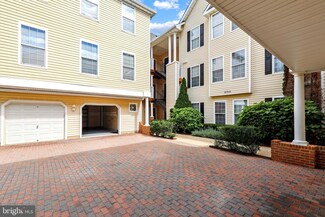 12713 Found Stone Rd, Germantown, MD 20876