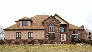 3 Stirling Way, Lumberton, NJ 08048