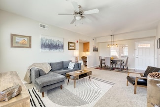 600 Moon Cir Unit 634, Folsom, CA 95630