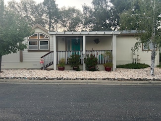 4700 Old French Town Rd Unit 23, Shingle Springs, CA 95682