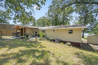 20 Thistle Ln, Kimberling City, MO 65686